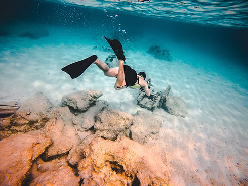 Image by Jakob Owens