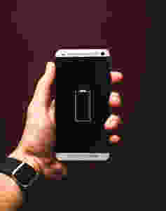 battery does not last long | common IT problems in the office | IT Support Singapore | IT Services | IT Solutions | IT Block | ISP in Singapore | desktop
