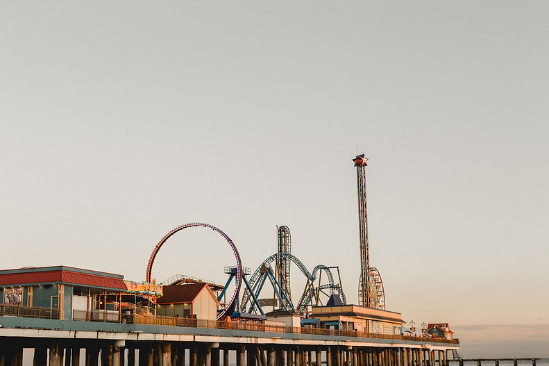 Image by Amy Peryam