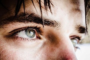 Image by Quinten de Graaf