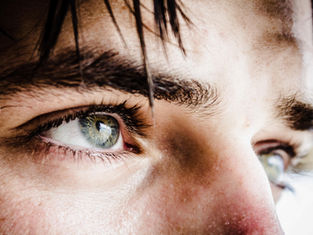 colour vision