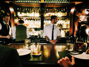 Labor Day and the New Standard: Why 30% Tipping Should Be the Norm in 2024