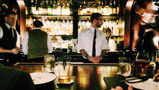 Gestion des talents dans la restauration : comment réussir à les convaincre ?