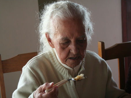 How to Know If My Parent Has Dementia: A Geriatric Expert’s Guide to Spotting the Signs Early