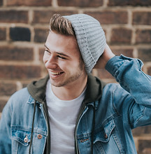 Youth Counselling in Sherwood Park