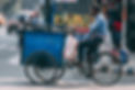 Image by Hitesh Choudhary