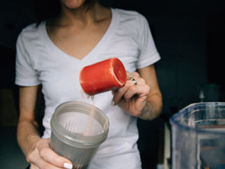 Whey Protein, como tomar? (parte II)