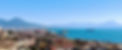 rome travel trip naples