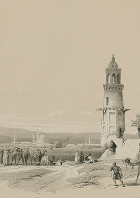 Image by The Cleveland Museum of Art