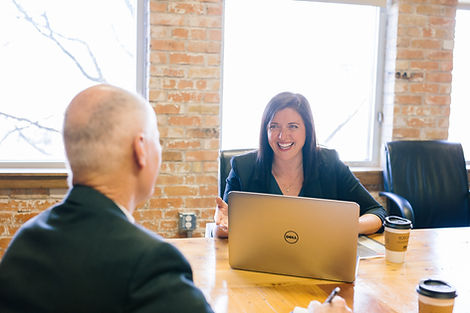 Stanley & Wencl Design-Build Commercial Construction General Contractor Development Twin Cities Minneapolis St. Paul Greater Metro Minnesota Office Administration Management Jobs