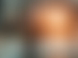 Waterfowl Hunter in Arkansas
