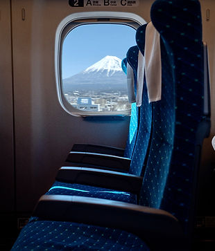 Image by robin inizan