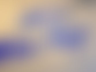 🚨 Trousse d’urgence linguistique : les phrases indispensables pour ne plus paniquer en français