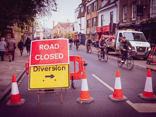 Headwinds: 3 Ways Consultant Consolidation Creates Road Blocks For Emerging Managers