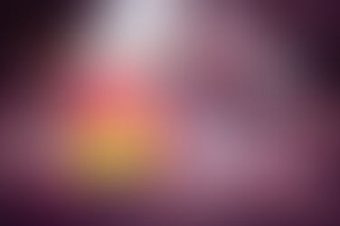 How to Identify the Hidden Mental Traffic Jams in Your Business