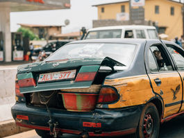 주차관리업체가 운영, 관리하던 주차타워 고장으로 차량이 파손되었을 때, 관리단에게도 공작물 책임을 물을 수 있을까?