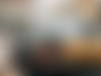 주차관리업체가 운영, 관리하던 주차타워 고장으로 차량이 파손되었을 때, 관리단에게도 공작물 책임을 물을 수 있을까?