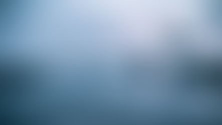 Nota informativa de la AEAT: estado actual de aplicación del Acuerdo Pan-Euro-Mediterráneo (Acuerdo PEM)