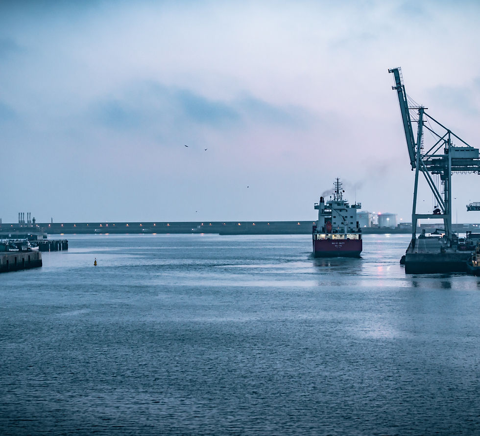 Image by Maksym Kaharlytskyi