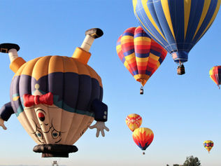 The Power of Laughter: Strengthening Relationships Through Humor