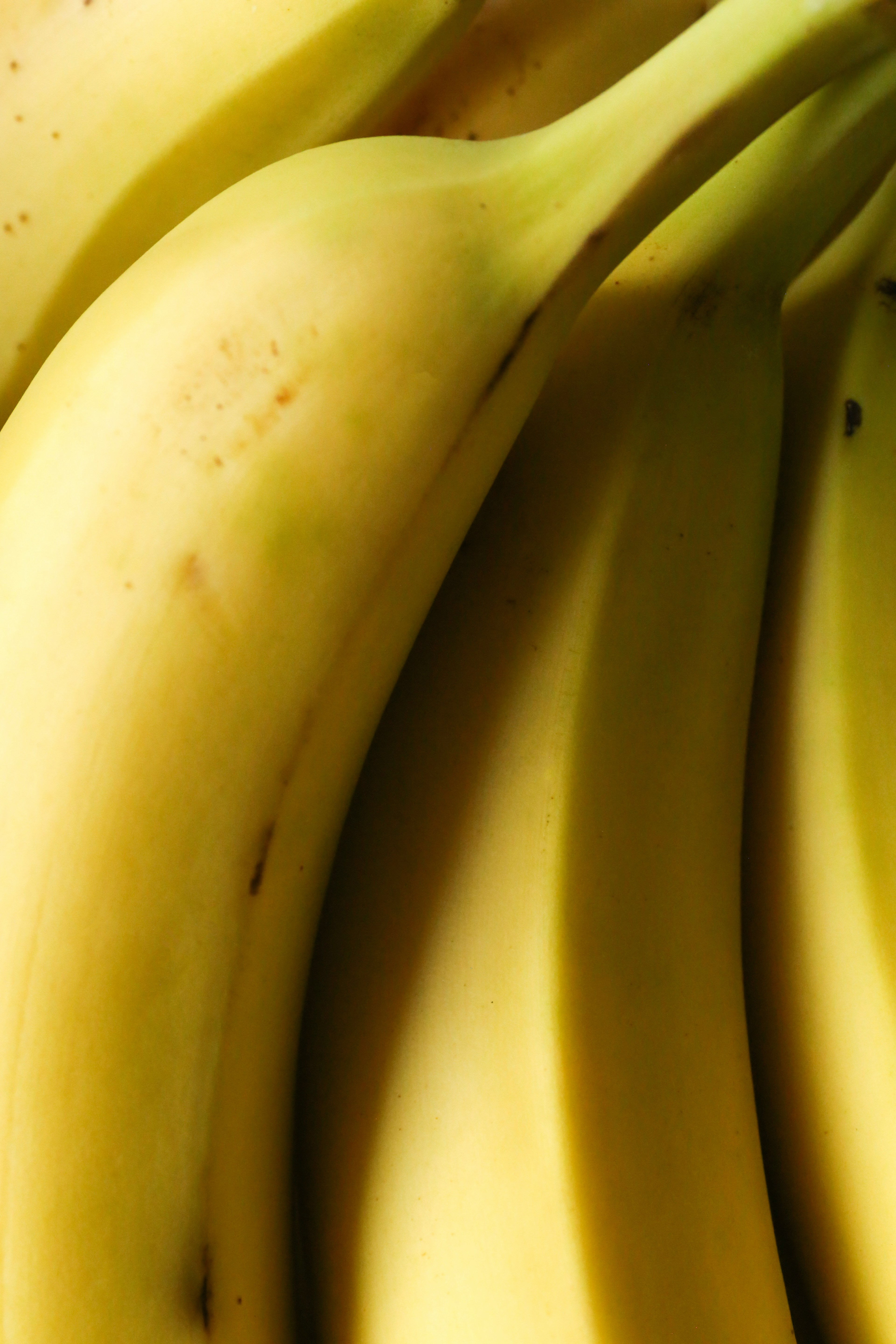 Banana Powder