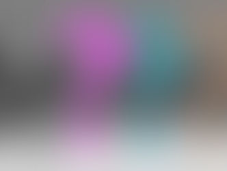 フリーランスのモチベーションを保つための秘策