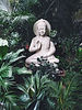 Image de Gautham Arcot