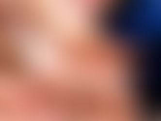 Tips for Practicing the Pause in the Life area of Family.