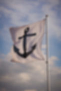 Flags Printing