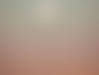 Harnessing the Aquarius Full Moon: A Chakra Balancing Guide for August 9, 2025