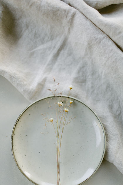 Image by Kasia Sikorska