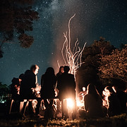 Image by Kevin Wolf