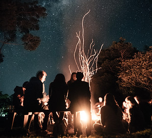Image by Kevin Wolf