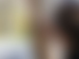 Veterinär Chiropraktik