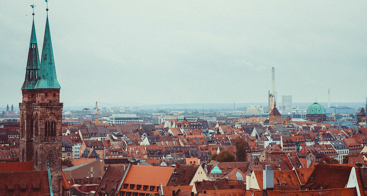 Image by Markus Spiske