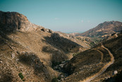 Familienunternehmen für Projektmanagement und Bauplanung auf Kreta