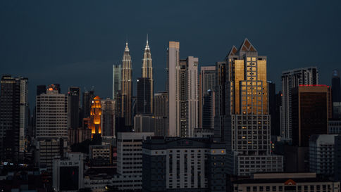 Why Malaysia is the Perfect Destination for Expats to Start a Business