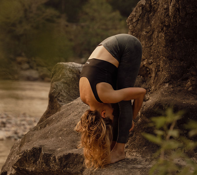 Image by Jaspinder Singh
