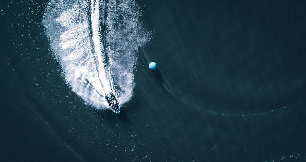 Image by Adrien Delforge