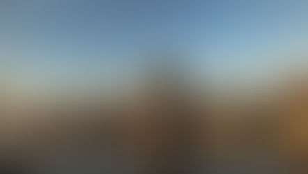 Manila - porta de entrada para as praias mais bonitas da Ásia