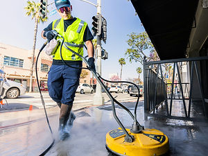 Image by The Graphic Space