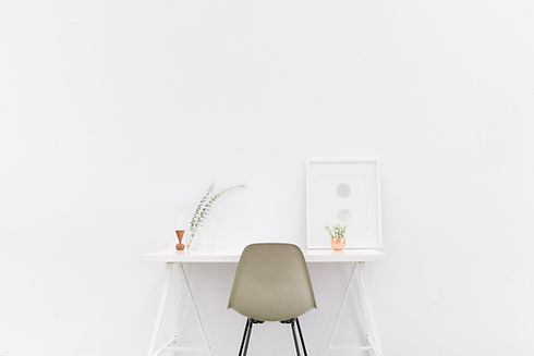 Image by Bench Accounting