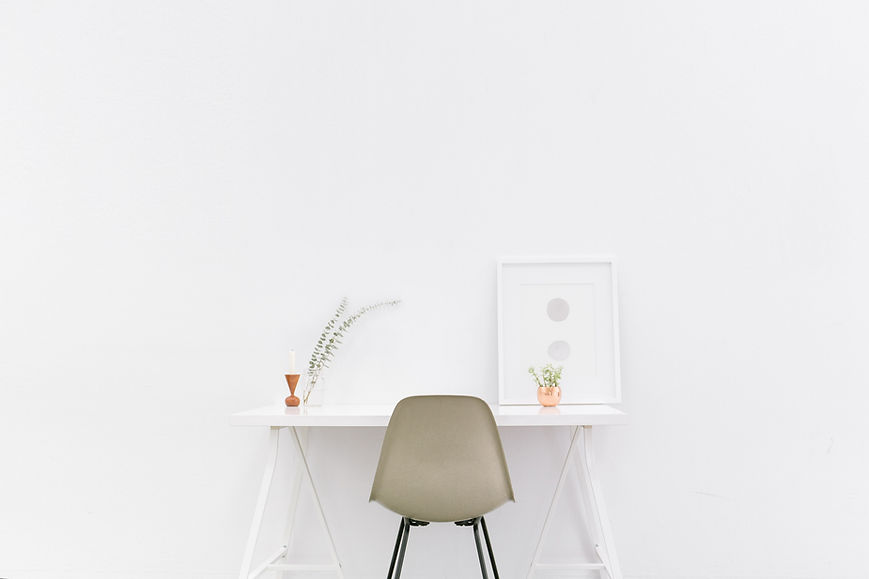 Image by Bench Accounting
