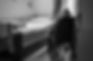 $450,000 Settlement for Family of Neglected Nursing Home Resident