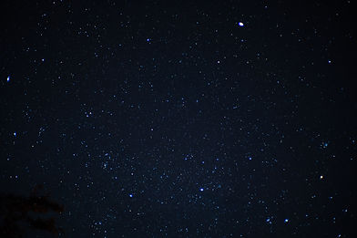 Image by Cristian Castillo
