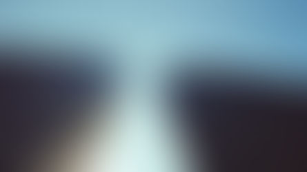 The WTO Crisis: What It Means for Global Procurement Strategy