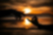 Remote Reiki session in real time