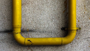 Water-Saving Shower Heads in Australia: Are They Truly Effective?