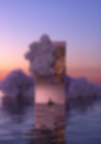 Image by Alexander Park