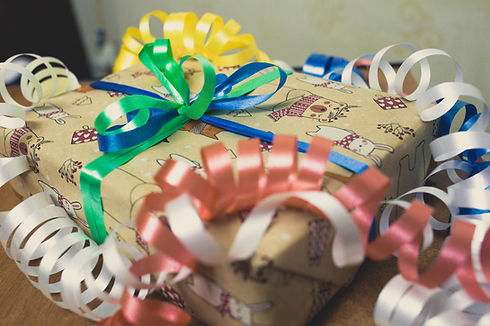 Image by Roman Synkevych